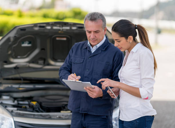 Auto insurance in Arkansas, AR