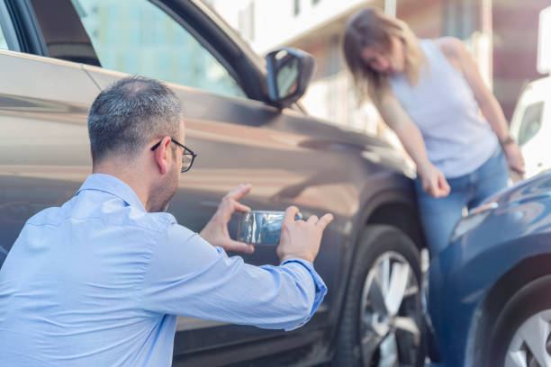 Car insurance Arkansas, AR