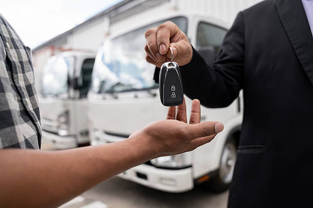 Auto insurance in Arkansas, AR